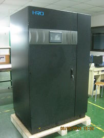 Powervalue 3 المرحلة 10KVA على الانترنت شكا من السلطة ل400KVA DSP للإتصالات