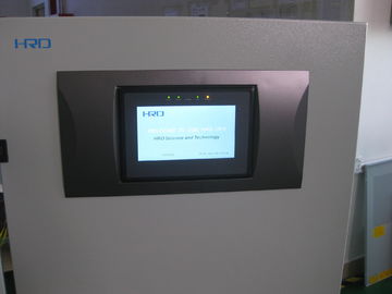 منخفضة التردد 3 المرحلة على الانترنت UPS 10KVA - 400KVA مع RS232