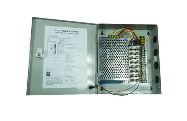 40W المحمول العالمي محول الطاقة 48W DC12V للكمبيوتر المحمول، ماس كهربائى