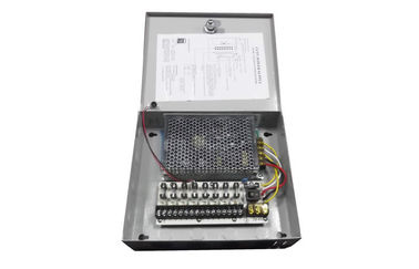40W المحمول العالمي محول الطاقة 48W DC12V للكمبيوتر المحمول، ماس كهربائى