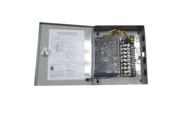 40W المحمول العالمي محول الطاقة 48W DC12V للكمبيوتر المحمول، ماس كهربائى
