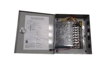 40W المحمول العالمي محول الطاقة 48W DC12V للكمبيوتر المحمول، ماس كهربائى
