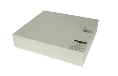 لوازم 18 قناة CCTV السلطة 12VDC 400W 13Amp مع شهادة CE