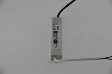 ماء 2500mA 12 V DC 30W LED سائق/التيار الكهربائي LED IP68 EPA8270C