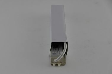 ماء 2500mA 12 V DC 30W LED سائق/التيار الكهربائي LED IP68 EPA8270C