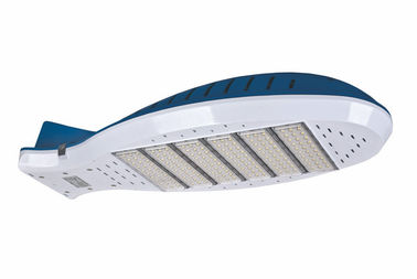 Eco أبيض بارد 200 واط قوة عال led شارع ضوء 6500K 4500K 5500K