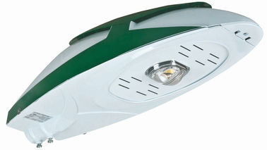 موقف حصة دافئ أبيض عال قوة led شارع ضوء ra 75, 240v 200v 110v