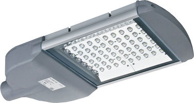 يشعل cri 75 65 واط قوة عال led 7200 lm لطريق إنارة