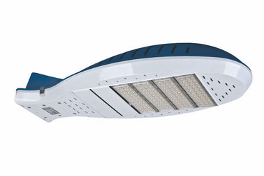 135W قوة عال led شارع يشعل ضوء 60Hz, طاقة فعالية طريق led
