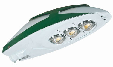 IP66 24V dc led شارع مصباح 110v 200v 230v, صمام ثنائيّ light-emitting