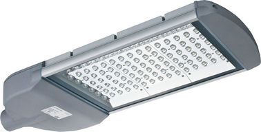ألومنيوم 100W قوة عال led شارع إنارة تركيب IP65, 120v 130v 240v