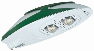 مسيك عال قوة led شارع ضوء