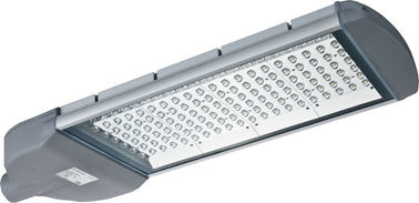 220V قوة عال led شارع ضوء