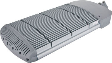 220V قوة عال led شارع ضوء