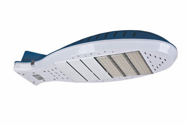 110 lm/w IP65 قوة عال led طريق ضوء 100 واط مع عدسة بلاستيكيّ