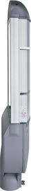 220V 13200 lm 135W قوة عال led شارع ضوء ip 65, energy-savings