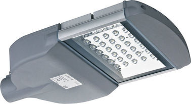 فعّال 35W عال قوة led شارع ضوء RoHS مع 50000hrs longlife