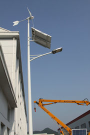 ip 65 3000K 4000K شمسيّ led شارع ضوء فلطيّ ضوئيّ, ضوء ساطع شمسيّ
