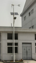 ip 65 3000K 4000K شمسيّ led شارع ضوء فلطيّ ضوئيّ, ضوء ساطع شمسيّ