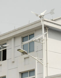 ip 65 3000K 4000K شمسيّ led شارع ضوء فلطيّ ضوئيّ, ضوء ساطع شمسيّ