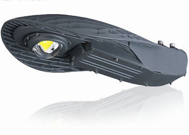 را 95 IP65 50W في الهواء الطلق LED أضواء الشوارع، كفاءة الطاقة إنارة الشوارع