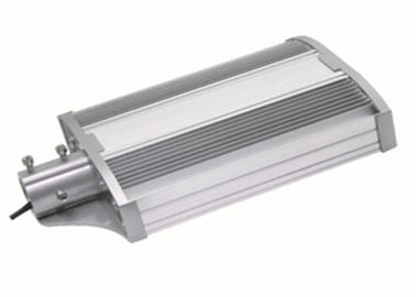 ارتفاع التجويف 240V 56W في الهواء الطلق شارع LED مصباح / LED الطرق الخفيفة