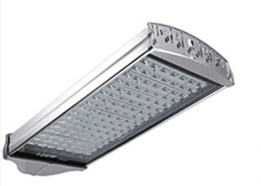 عالية الكفاءة السريع، في الهواء الطلق LED أضواء الشارع Ra85 80-90LM / W