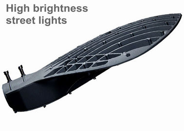 120W عمر طويل يعتم الشمسية الصمام ضوء الشارع مع BRIDGELUX رقاقة